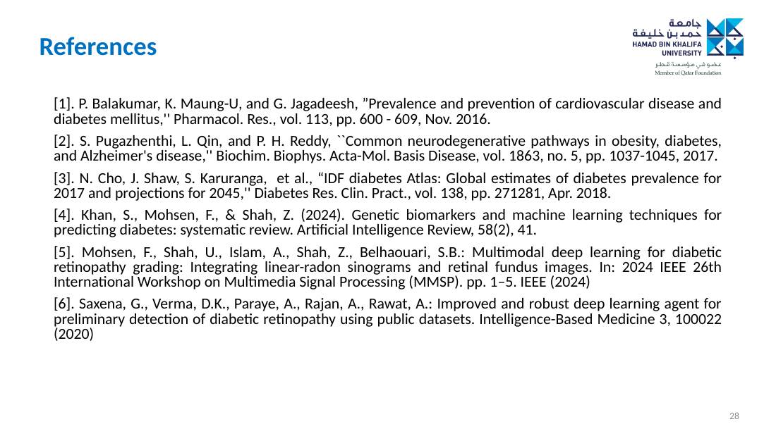 Slide 28 of 28