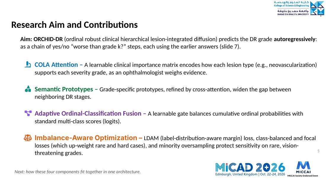 Slide 5 of 18