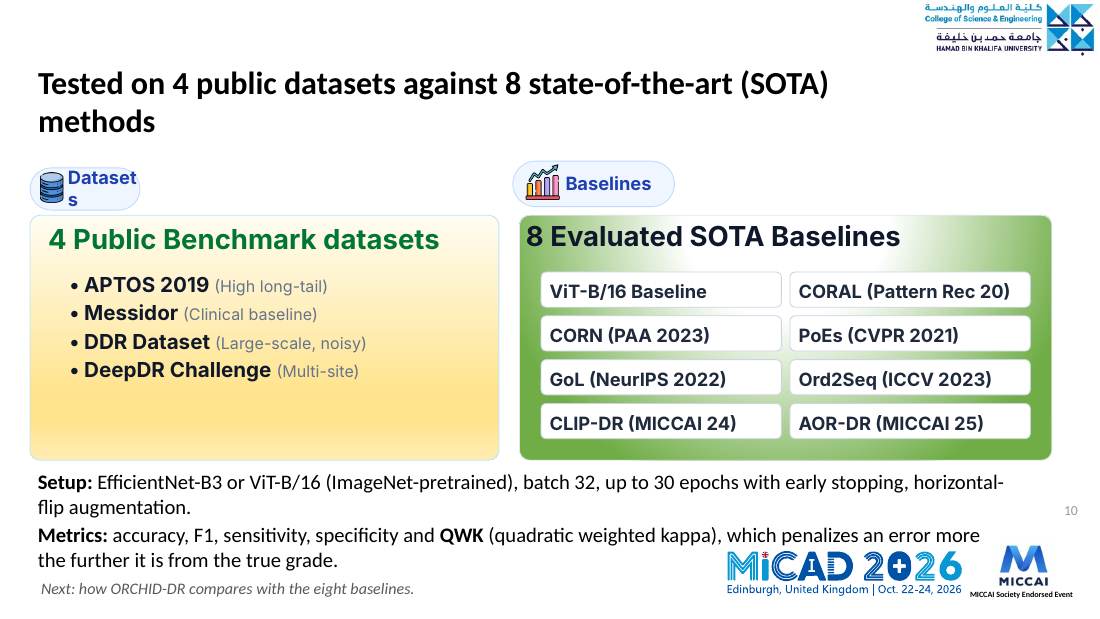 Slide 10 of 18
